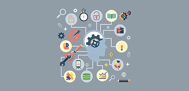 La Gestión del Conocimiento