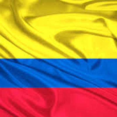 Timeline: Hechos destacados de la economía en Colombia y en el mundo (1945 - 1986)