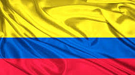 Timeline: Hechos destacados de la economía en Colombia y en el mundo (1945 - 1986)