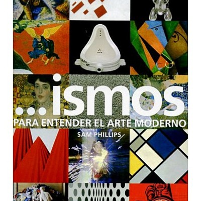 Timeline: ISMOS