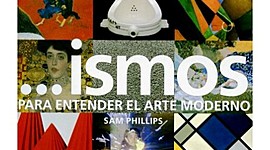 Timeline: ISMOS
