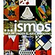 Ismos para entender el arte moderno