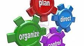 Timeline: Historia de la Ingeniería