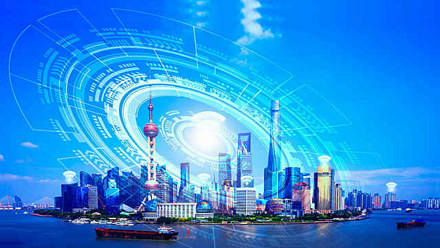 Gestión del Conocimiento Futuro