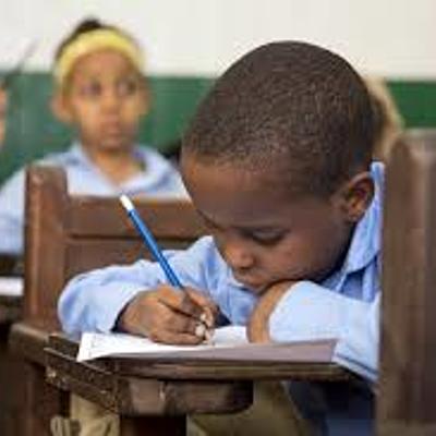 Timeline: History of Education