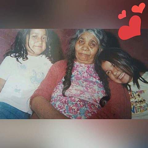 Primeros Años De Vida.