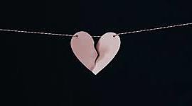 Timeline: Evolution timeline of Media