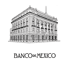 Banco de México