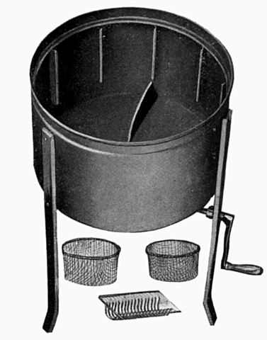 Посудомоечная машина