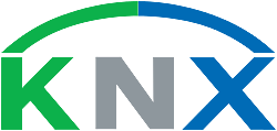 KNX