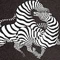 Op-Art