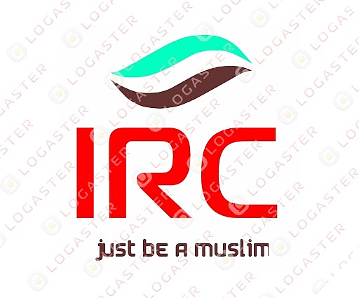 IRC
