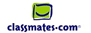 classmates.com