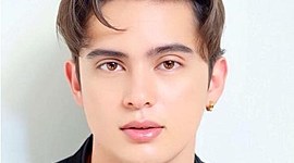 Timeline: James Reid