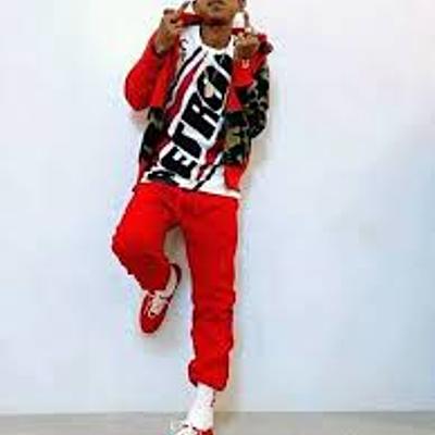 Timeline: archie dela cruz