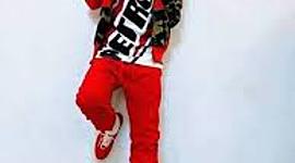 Timeline: archie dela cruz