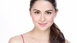 Timeline: Marian Rivera