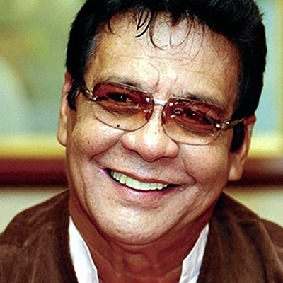 Timeline: Fernando Poe Jr