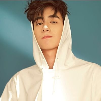 Timeline: Hu Yi Tian