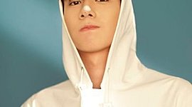 Timeline: Hu Yi Tian