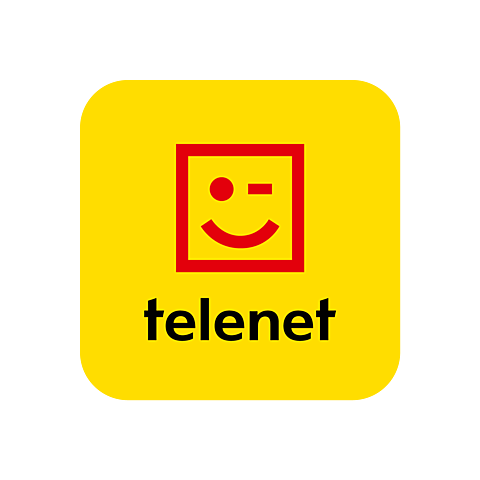 «Telenet»
