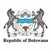 BOTSWANA'S FIRST EDUCATIONAL POLICY
