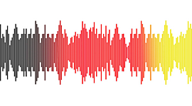 Timeline: Deutsche Musik
