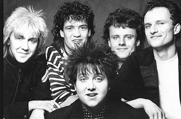 Die Prinzen "Millionär"