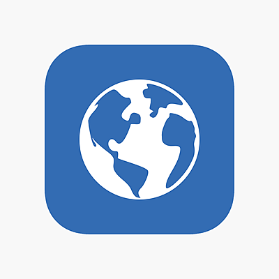 Timeline: Historia de la web