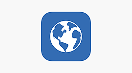 Timeline: Historia de la web