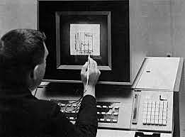 Система автоматизированного проектирования