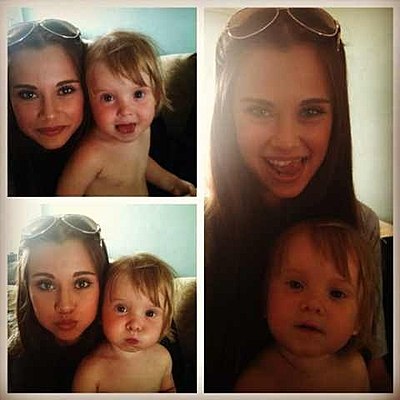 Timeline: The 2 Week Diet Launch Manual