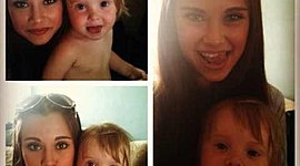 Timeline: The 2 Week Diet Launch Manual