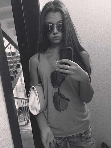 Purchase The 2 Week Diet by Brian Flatt