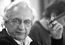 Nacimiento de Frank Owen Gehry