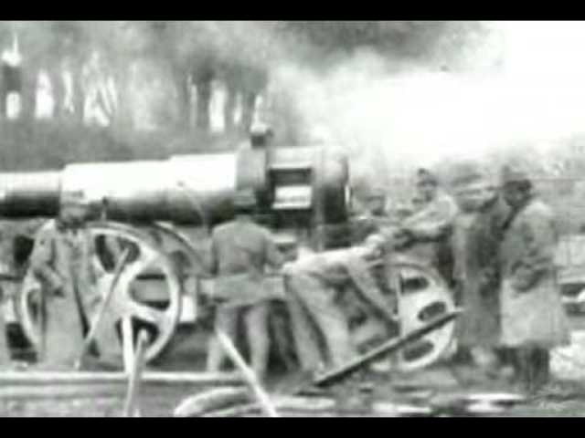 First Battle of El Alamein