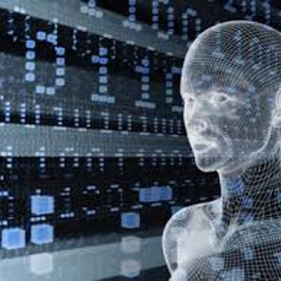 Timeline: RECURSOS EDUCATIVOS DIGITALES