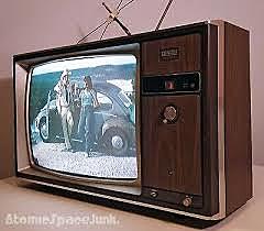 Television