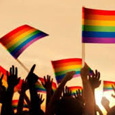 Timeline: Comunidad LGBT: Historia y reconocimientos jurídicos
