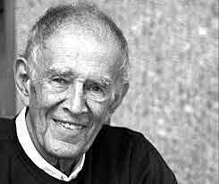 Fallecimiento de Ricardo Legorreta Vilchis