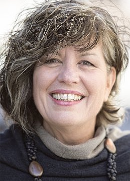 Fotografie professionali utilizzando lo smartphone. CORSO BASE