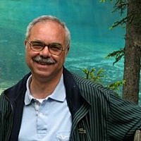 Come si fanno i soldi: Banconote, Assegni & Co.