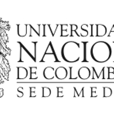Timeline: Evolucion de la energía eléctrica en Colombia