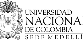 Timeline: Evolucion de la energía eléctrica en Colombia