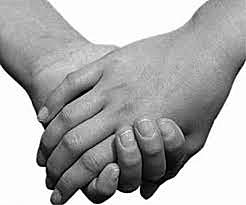 Prohibición de las relaciones sodomicas (Edad Media)