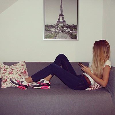 Timeline: The 21 Day Flat Belly Fix Review