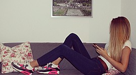 Timeline: The 21 Day Flat Belly Fix Review