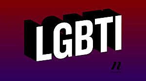 Extensión de la expresión LGB