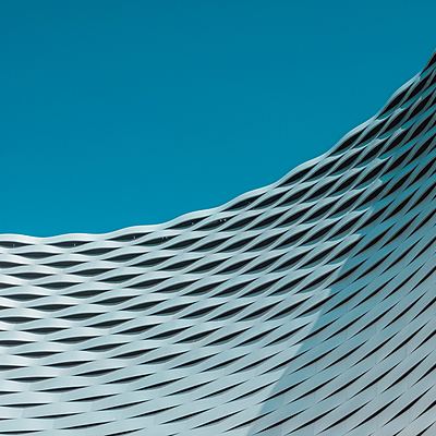 Timeline: EVOLUCIÓN ARQUITECTONICA 5 - LUIS RODRIGO GUZMÁN