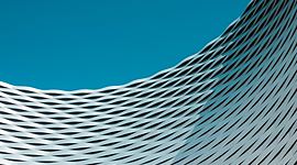 Timeline: EVOLUCIÓN ARQUITECTONICA 5 - LUIS RODRIGO GUZMÁN